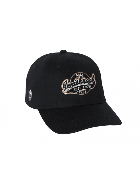 TM32016_995_D__OFF_5570