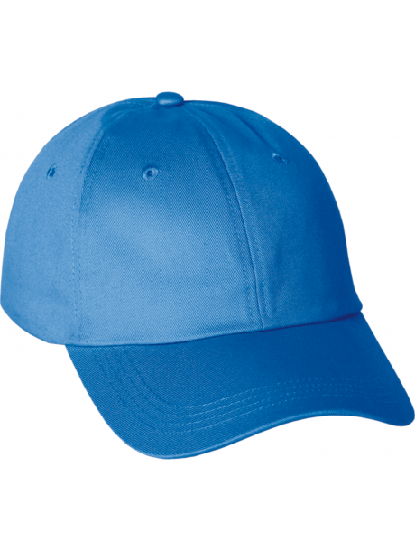 TM32016_431_B__OFF_6962