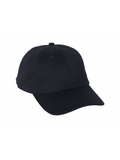 TM32016_575_B__OFF_6312