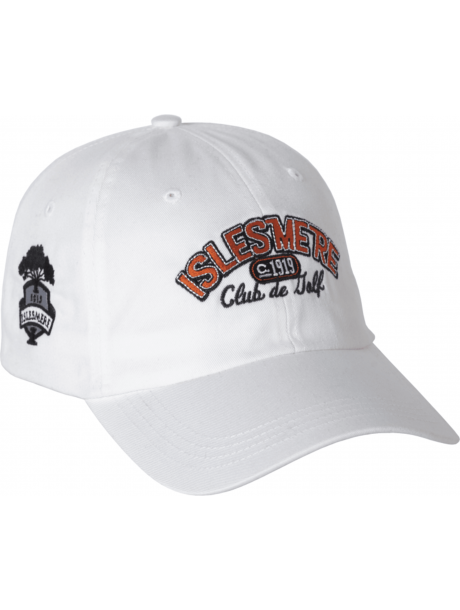 TM32016_125_D__OFF_6519