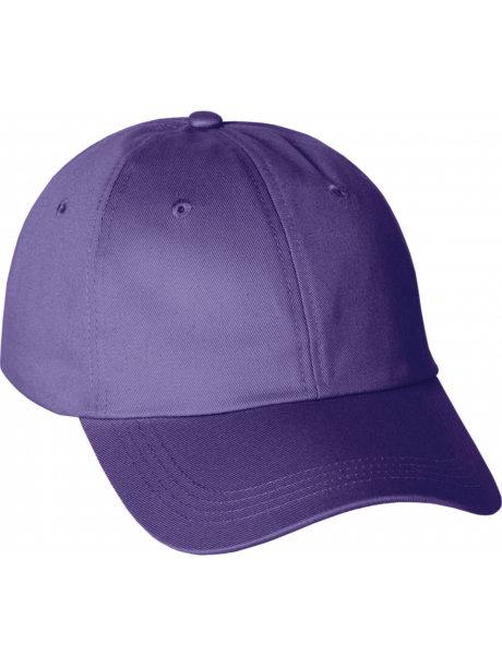 TM32016_588_B__OFF_8351