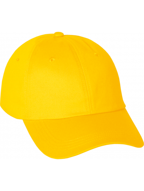 TM32016_234_B__OFF_3182