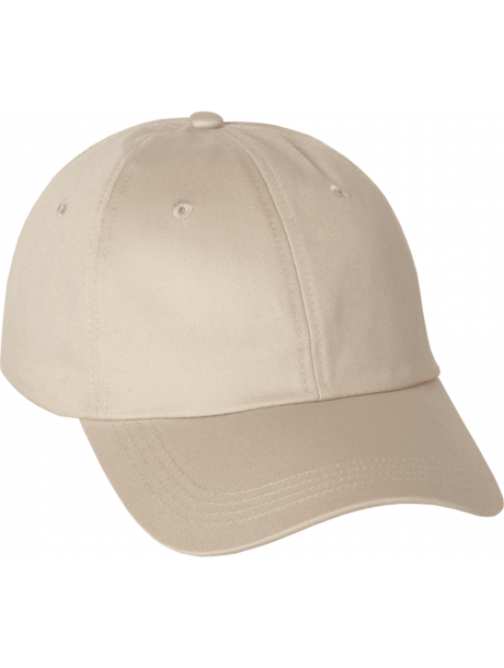 TM32016_152_B__OFF_7980