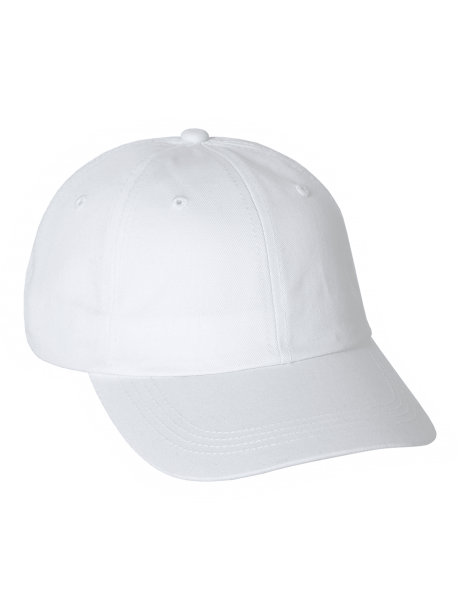 TM32016_125_B__OFF_3376