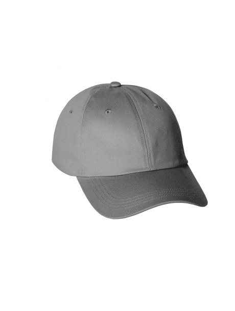 TM32016_991_B__OFF_1938