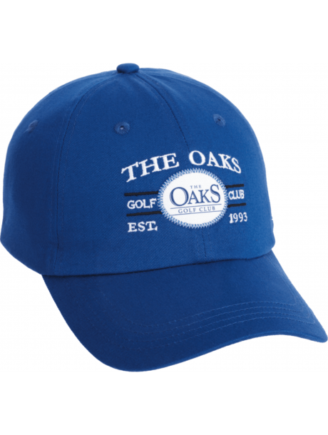 TM32016_561_D__OFF_5397