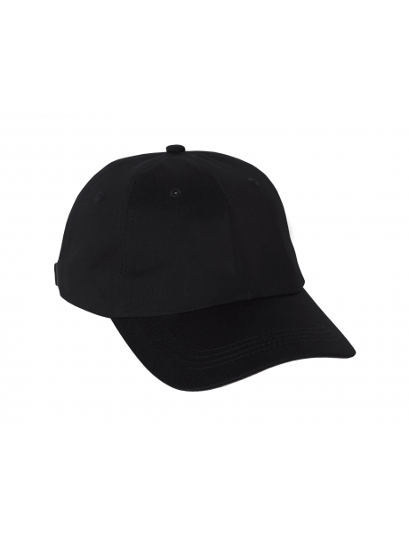 TM32016_995_B__OFF_7553