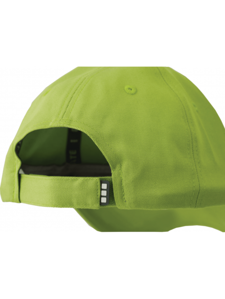 TM32016_659_A_Back_OFF_7894