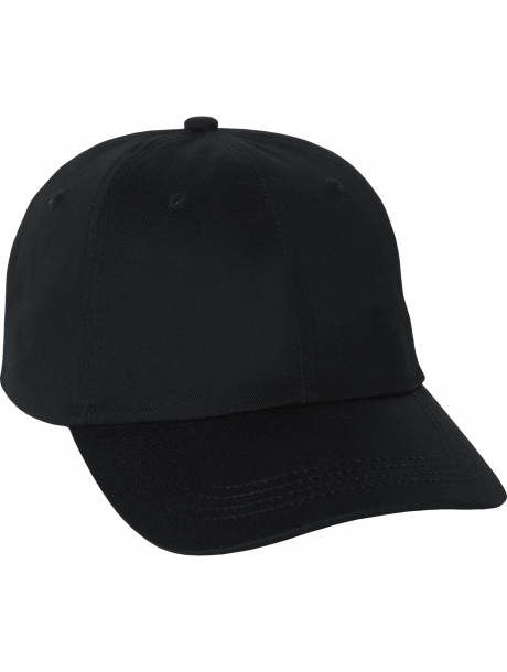 TM32018_575_B__OFF_4888