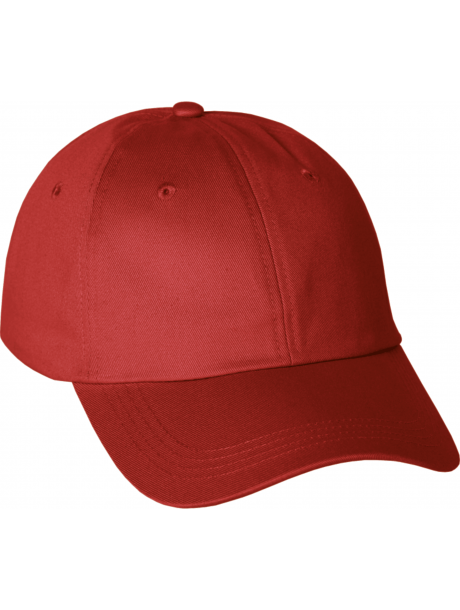 TM32018_358_B__OFF_5323