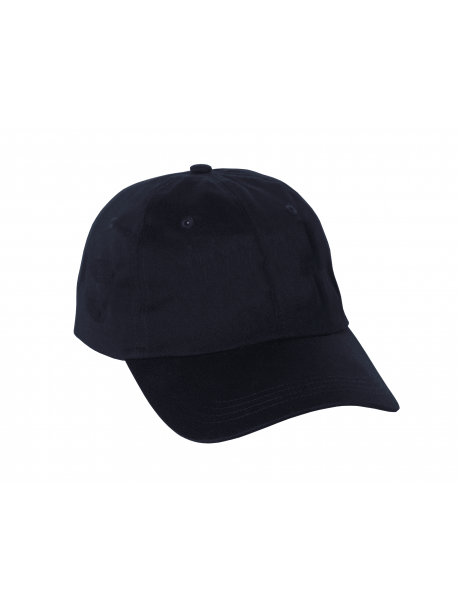 TM32018_575_B__OFF_8302