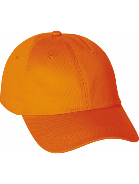 TM32018_270_B__OFF_5463