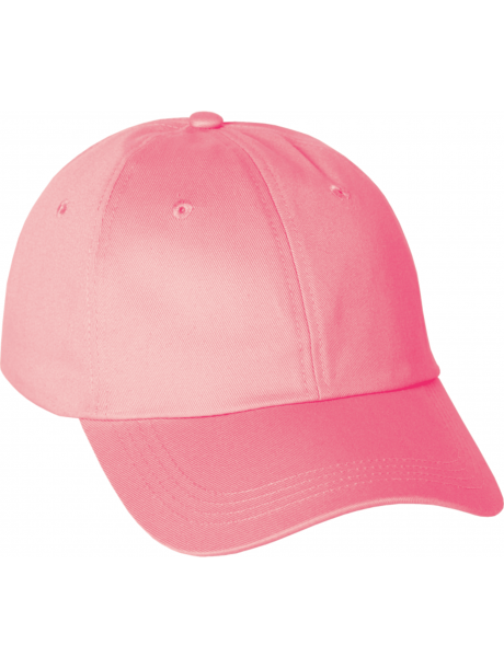 TM32018_327_B__OFF_5887