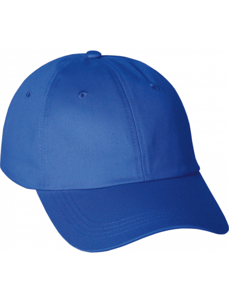 TM32018_561_B__OFF_4176