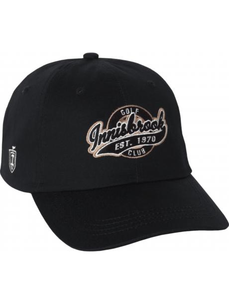 TM32018_995_D__OFF_1508