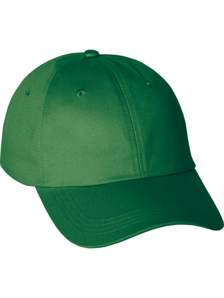 TM32018_690_B__OFF_7858