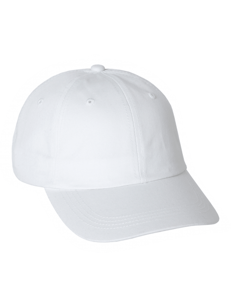 TM32018_125_B__OFF_9223