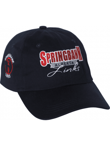 TM32018_575_D__OFF_3112