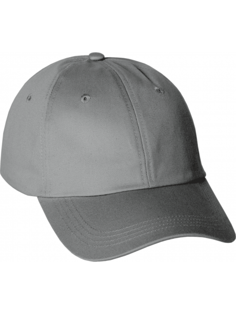 TM32018_991_B__OFF_3695