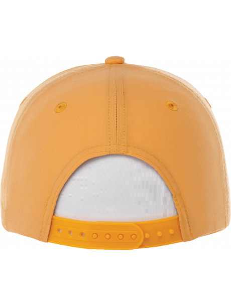 TM32020_236_A_Back_OFF_5714