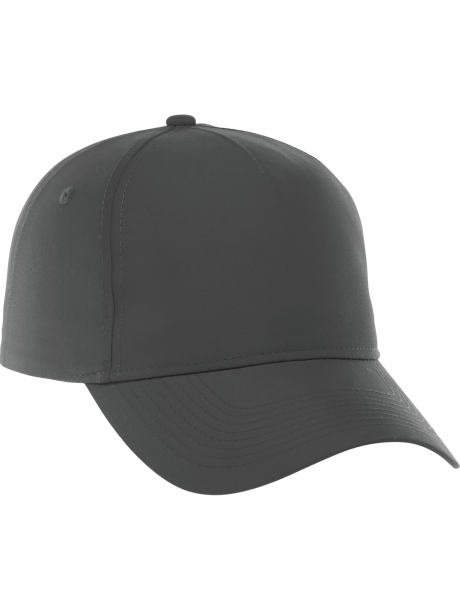 TM32020_991_B_Back_OFF_7410