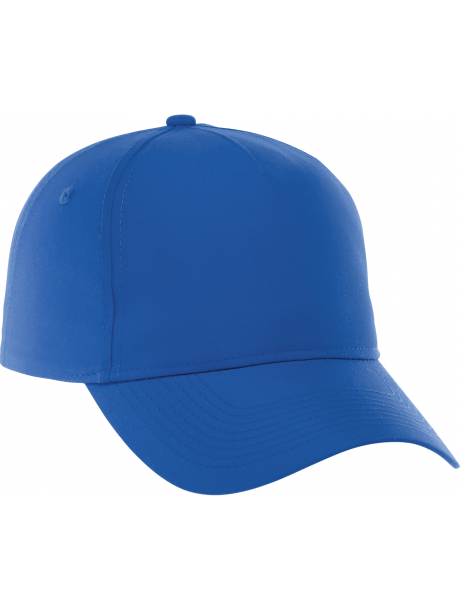 TM32020_561_B_Back_OFF_3810