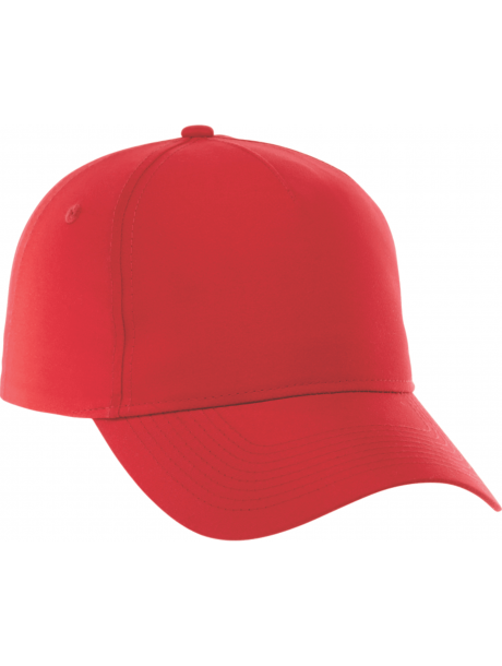 TM32020_358_B_Back_OFF_8236