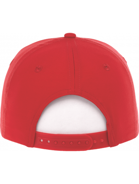 TM32020_358_A_Back_OFF_2709