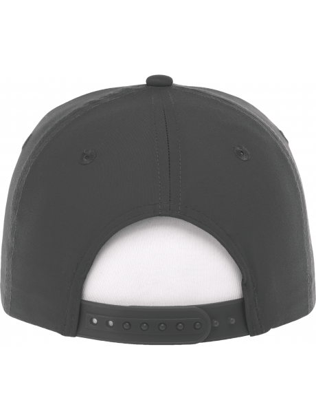 TM32020_991_A_Back_OFF_2309