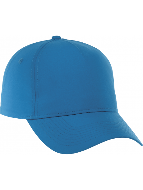 TM32020_431_B_Back_OFF_4181