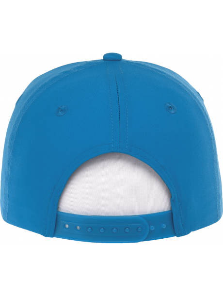 TM32020_431_A_Back_OFF_3936