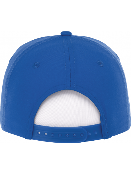 TM32020_561_A_Back_OFF_2813