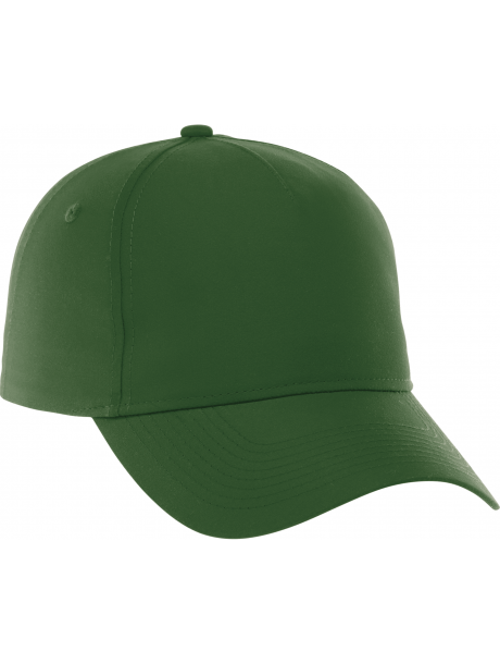 TM32020_690_B_Back_OFF_2446