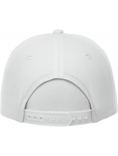 TM32020_125_A_Back_OFF_8906