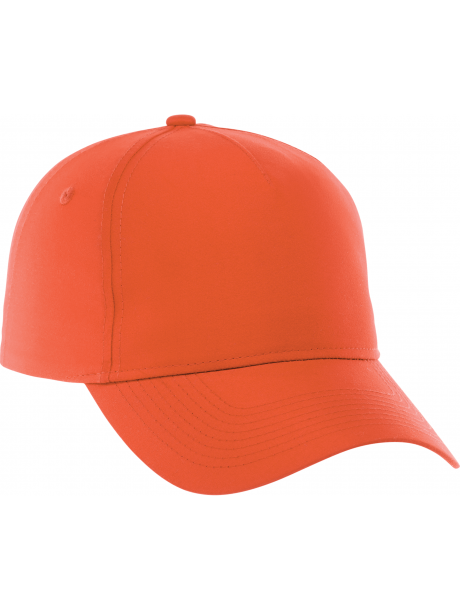 TM32020_270_B_Back_OFF_8367