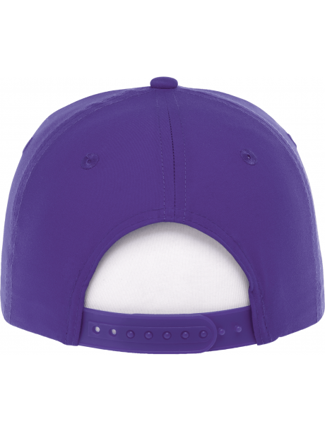 TM32020_590_A_Back_OFF_5341