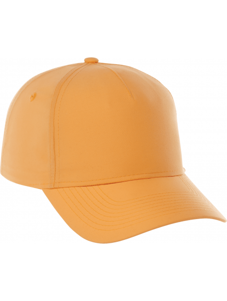 TM32020_236_B_Back_OFF_1618