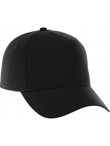 TM32020_995_B_Back_OFF_5387