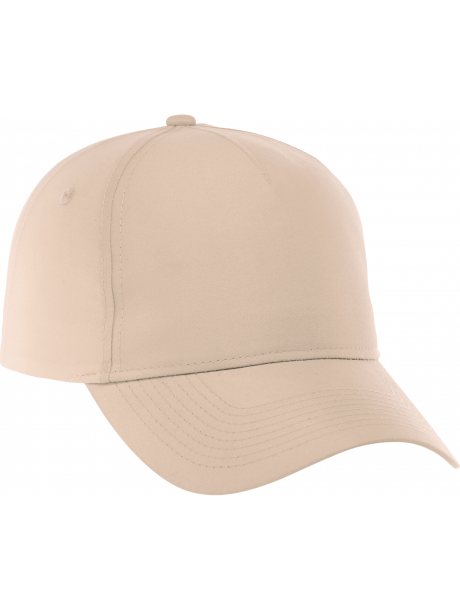 TM32020_152_B_Back_OFF_4165