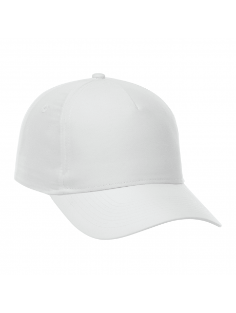 TM32020_125_B_Back_OFF_9175