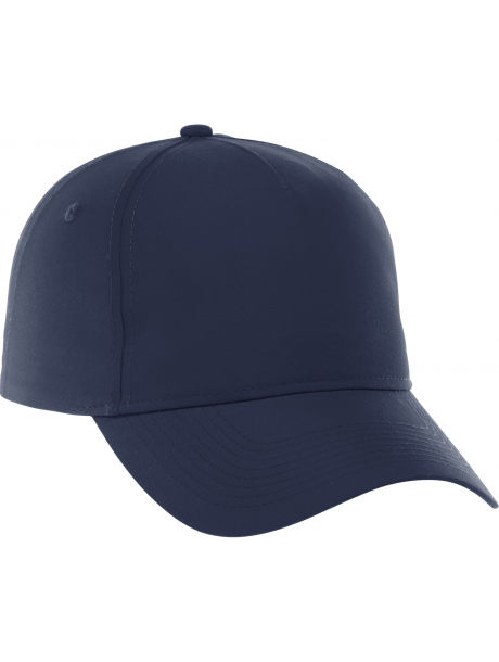 TM32020_573_B_Back_OFF_9029