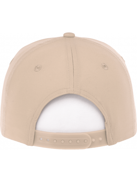 TM32020_152_A_Back_OFF_8701