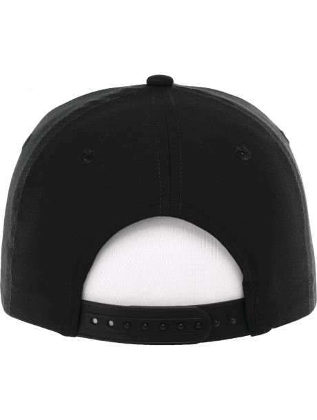 TM32020_995_A_Back_OFF_4953