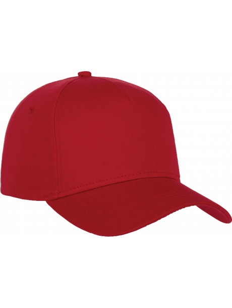 TM32022_358_B__OFF_5858