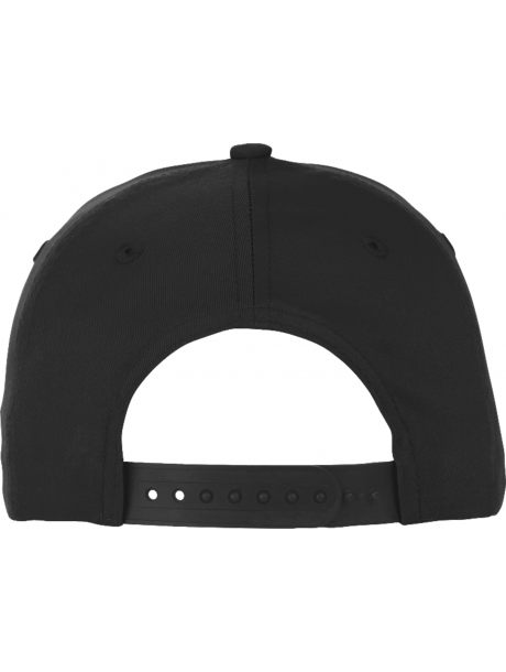 TM32022_995_A_Back_OFF_3246