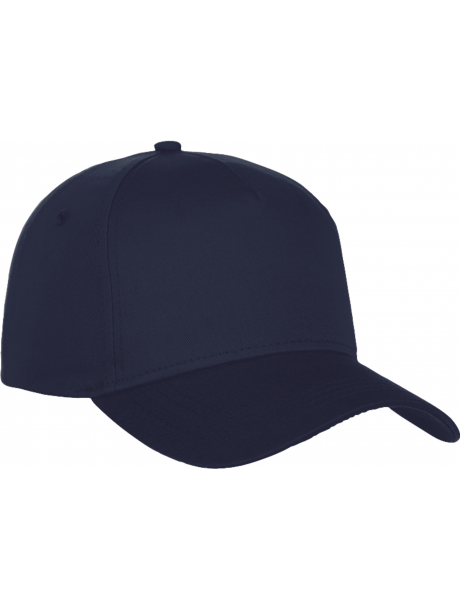 TM32022_573_B__OFF_5544