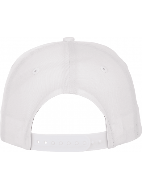 TM32022_125_A_Back_OFF_4141