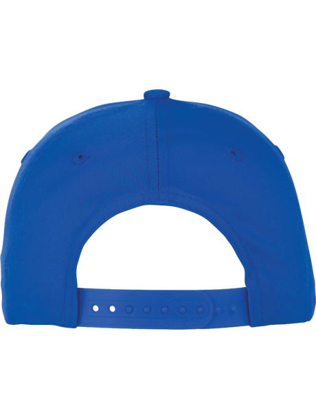 TM32022_561_A_Back_OFF_4851