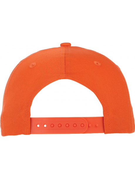 TM32022_279_A_Back_OFF_6888