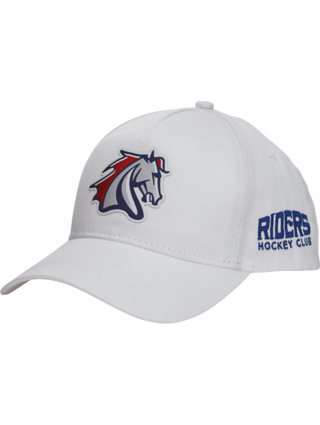 TM32022_125_D__OFF_4924